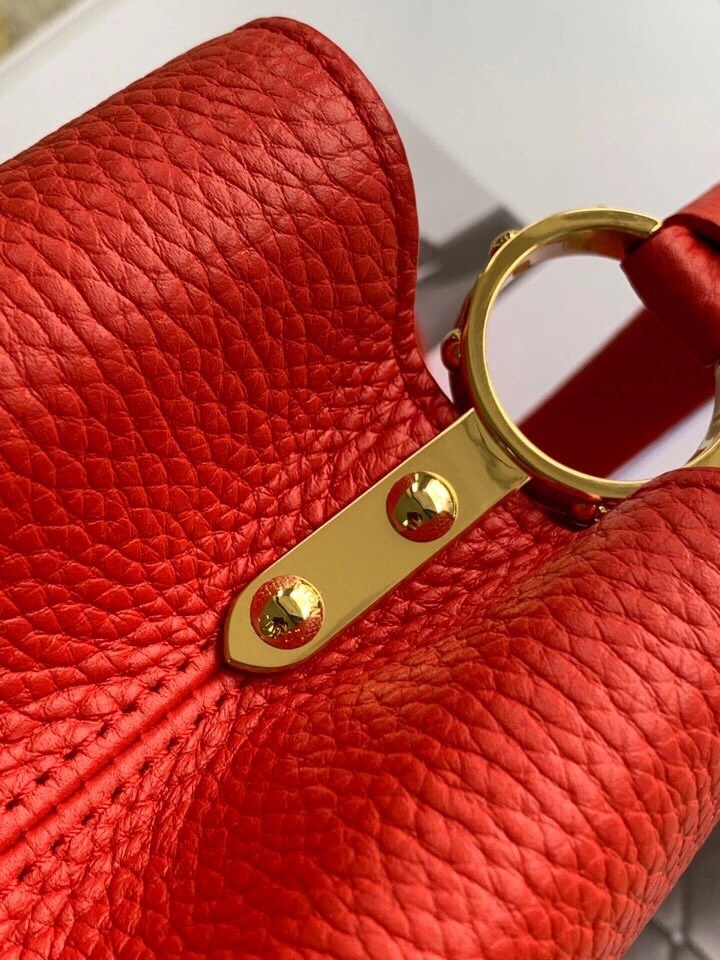 L*ouis V*uitton Bag Top Quality 31.5*20*11cm ZeroBulk 8377