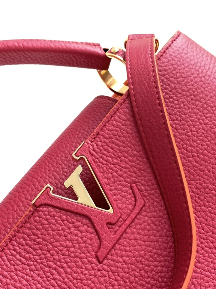FastDry L*ouis V*uitton Bag Top Quality 31.5*20*11cm 8379