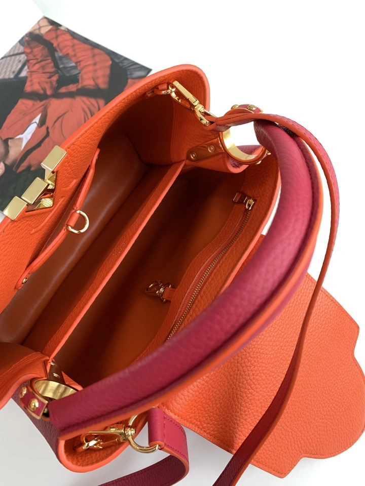 FastDry L*ouis V*uitton Bag Top Quality 31.5*20*11cm 8379