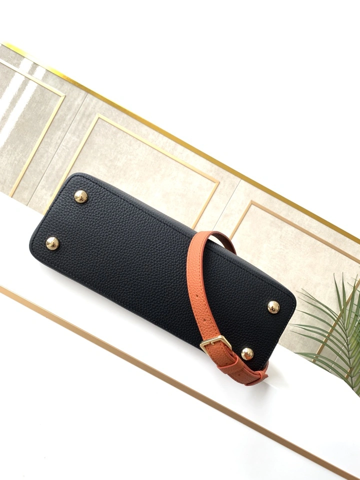 AllSeason L*ouis V*uitton Bag Top Quality 31.5*20*11cm 8375