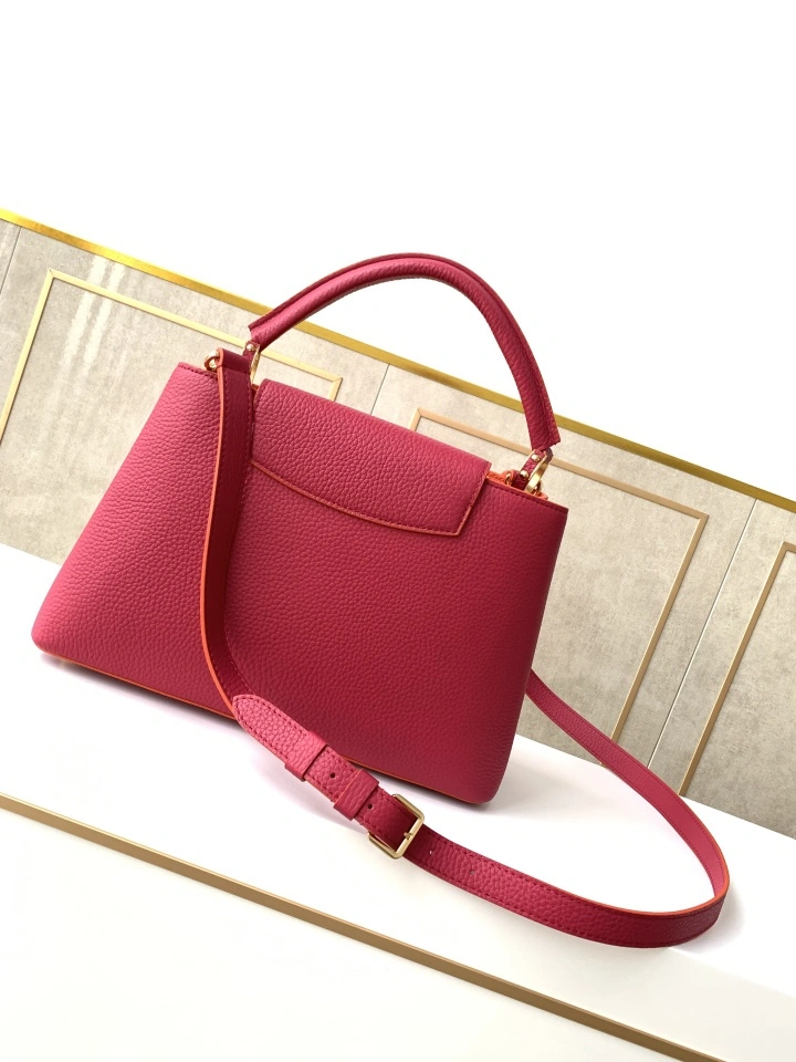 FastDry L*ouis V*uitton Bag Top Quality 31.5*20*11cm 8379