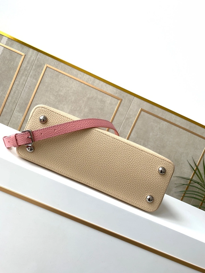 Practical L*ouis V*uitton Bag Top Quality 31.5*20*11cm 8376
