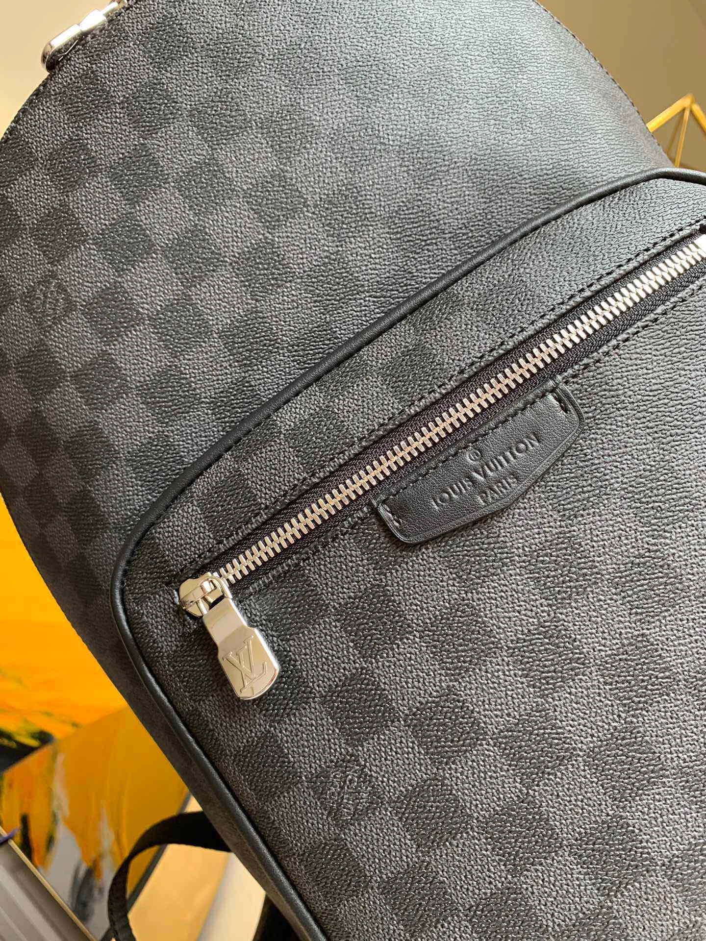 L*ouis V*uitton Bag Top Quality 32*40*13cm RelaxedFit 8682