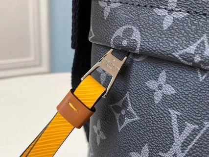 Lightweight L*ouis V*uitton Bag Top Quality 35*26.5*13cm 8785