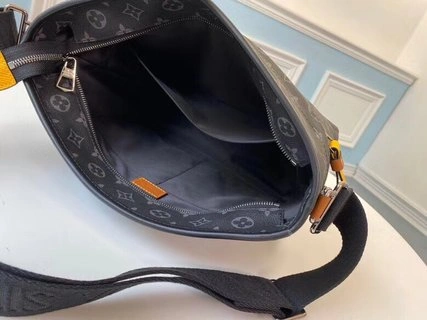 Lightweight L*ouis V*uitton Bag Top Quality 35*26.5*13cm 8785
