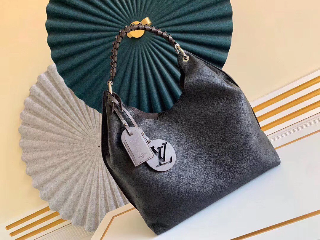 Affordable L*ouis V*uitton Bag Top Quality 35*40*17cm 8728