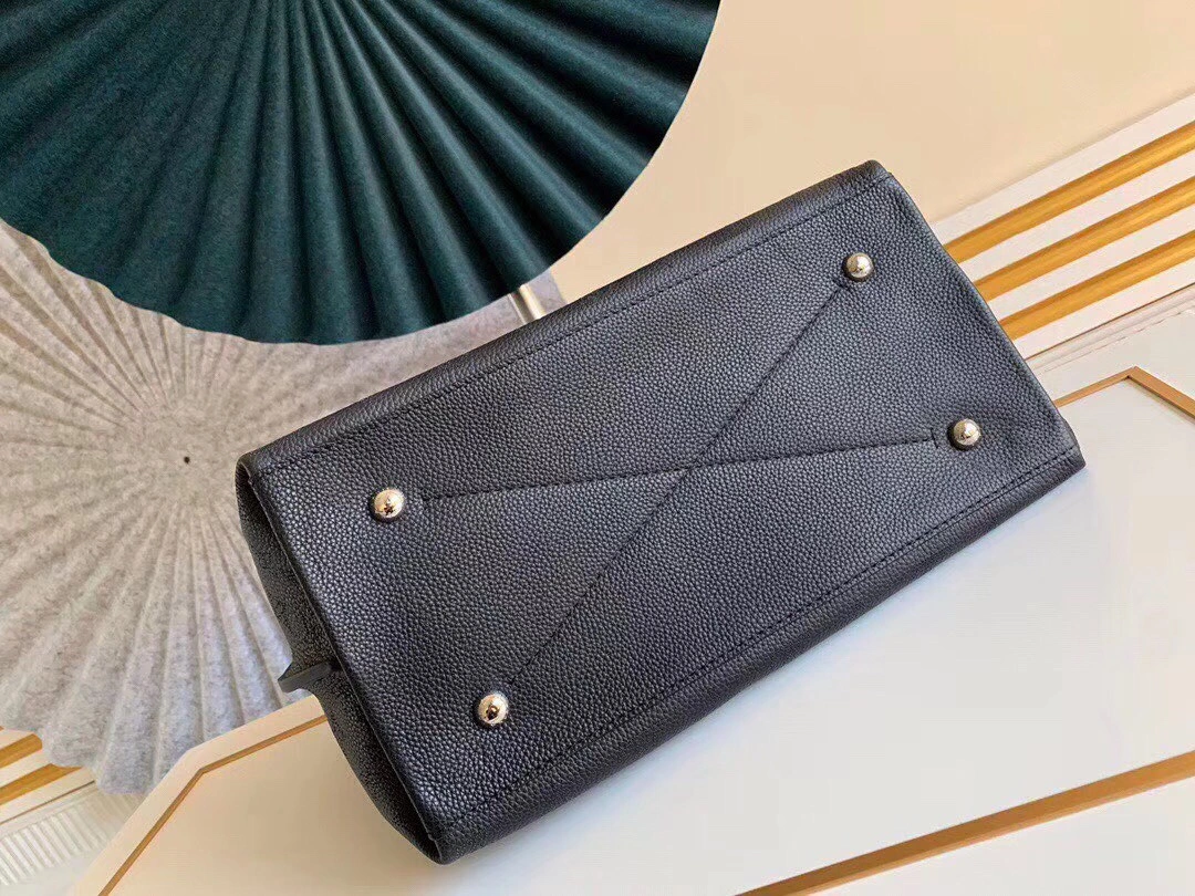 Affordable L*ouis V*uitton Bag Top Quality 35*40*17cm 8728