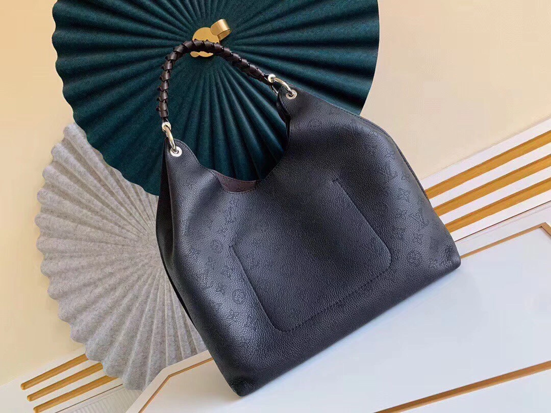 Affordable L*ouis V*uitton Bag Top Quality 35*40*17cm 8728