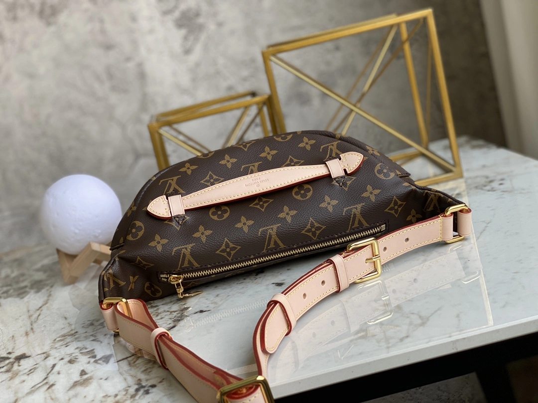 AllSeason L*ouis V*uitton Bag Top Quality 37*14*13cm 8432