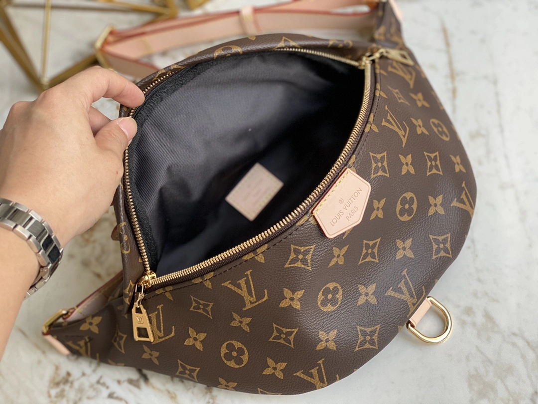 AllSeason L*ouis V*uitton Bag Top Quality 37*14*13cm 8432