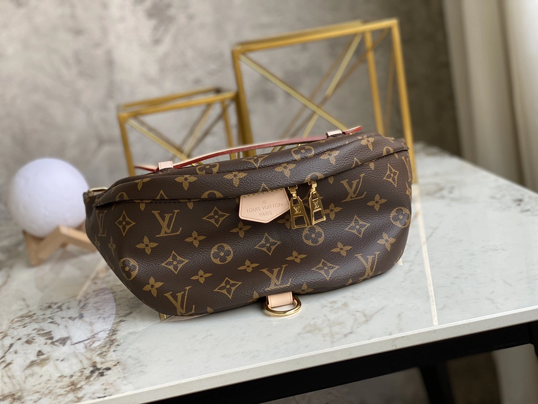 AllSeason L*ouis V*uitton Bag Top Quality 37*14*13cm 8432