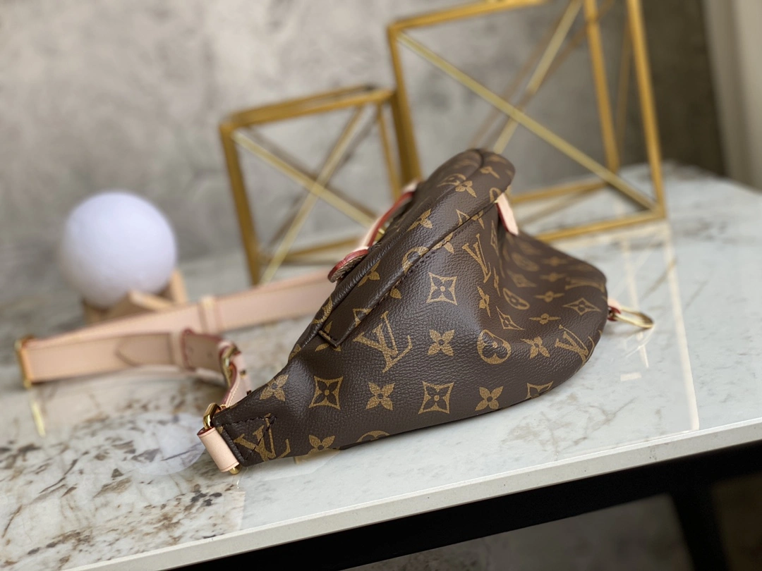 AllSeason L*ouis V*uitton Bag Top Quality 37*14*13cm 8432