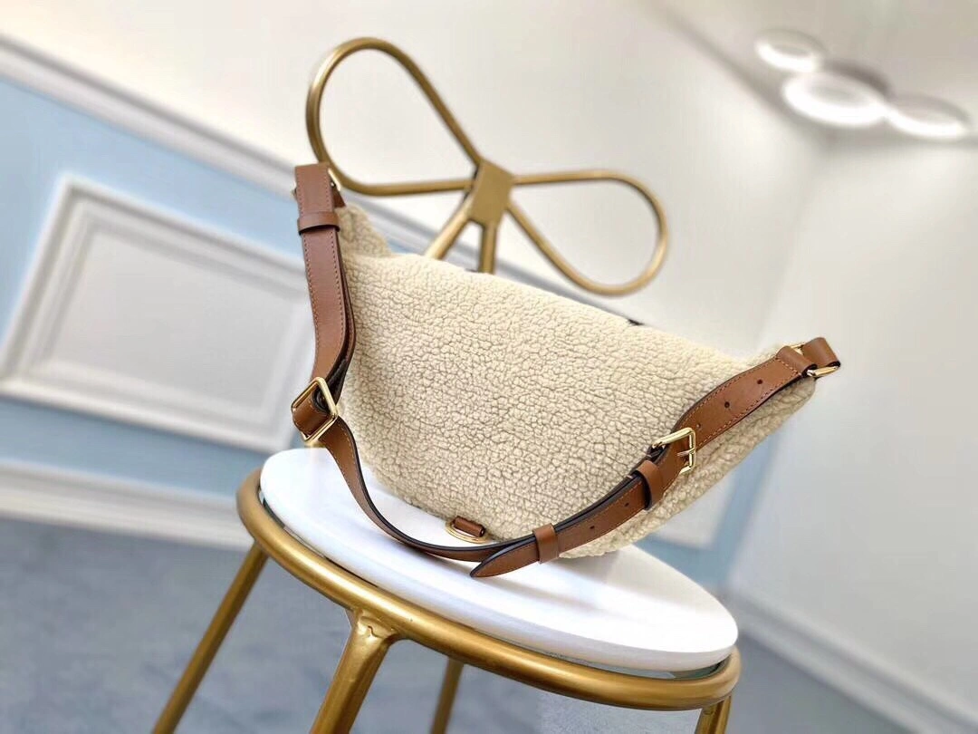 Affordable L*ouis V*uitton Bag Top Quality 37*14*13cm 8706