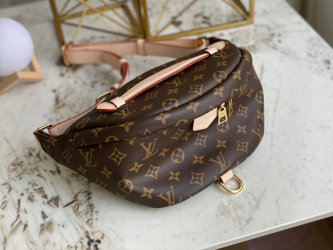 AllSeason L*ouis V*uitton Bag Top Quality 37*14*13cm 8432
