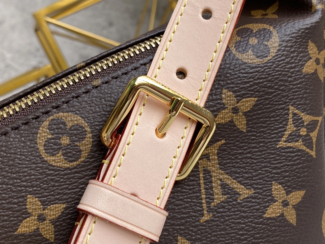AllSeason L*ouis V*uitton Bag Top Quality 37*14*13cm 8432
