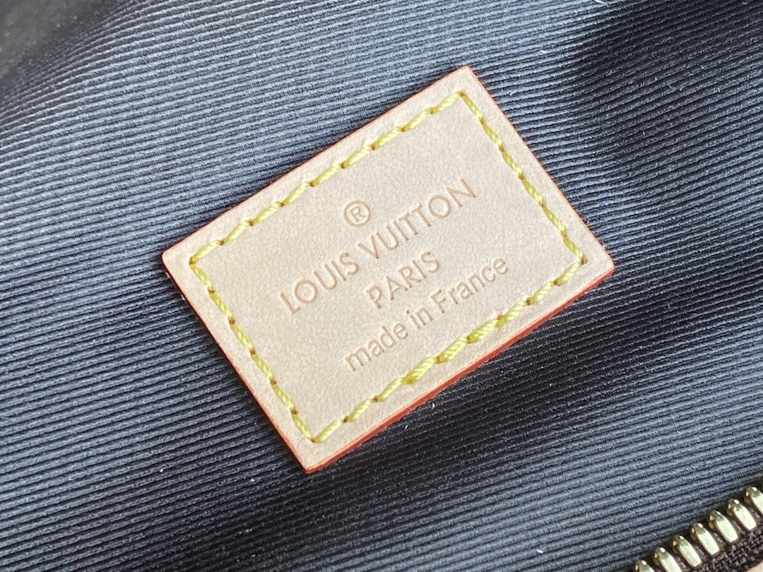 AllSeason L*ouis V*uitton Bag Top Quality 37*14*13cm 8432