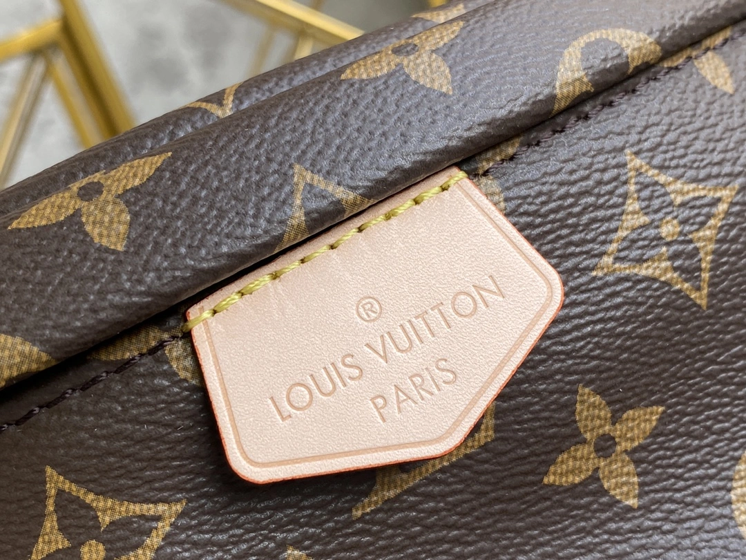 AllSeason L*ouis V*uitton Bag Top Quality 37*14*13cm 8432