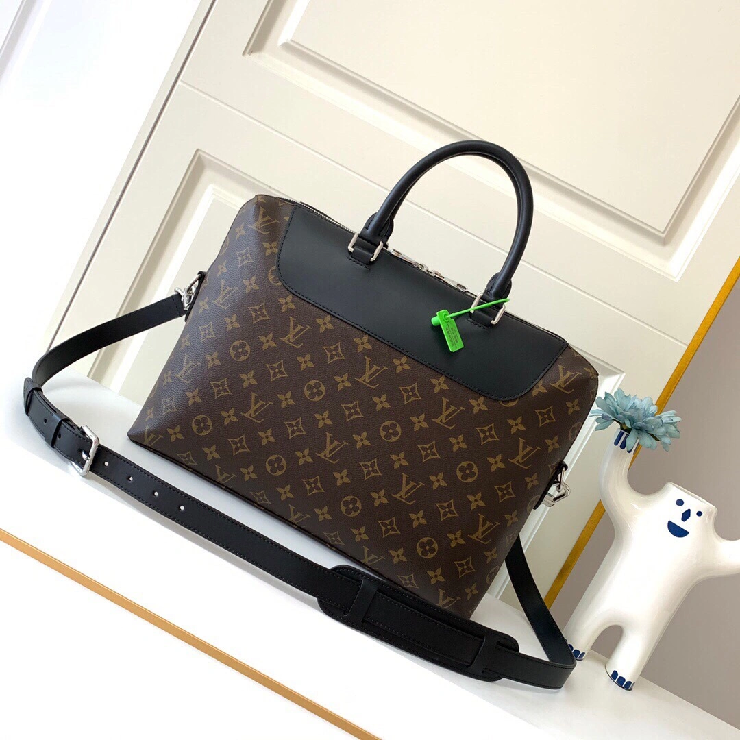 Packable L*ouis V*uitton Bag Top Quality 37*28*6cm 8737