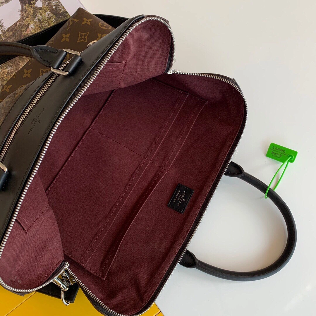 Packable L*ouis V*uitton Bag Top Quality 37*28*6cm 8737