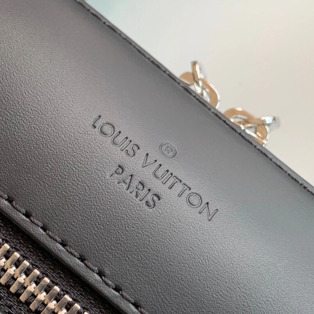 Packable L*ouis V*uitton Bag Top Quality 37*28*6cm 8737
