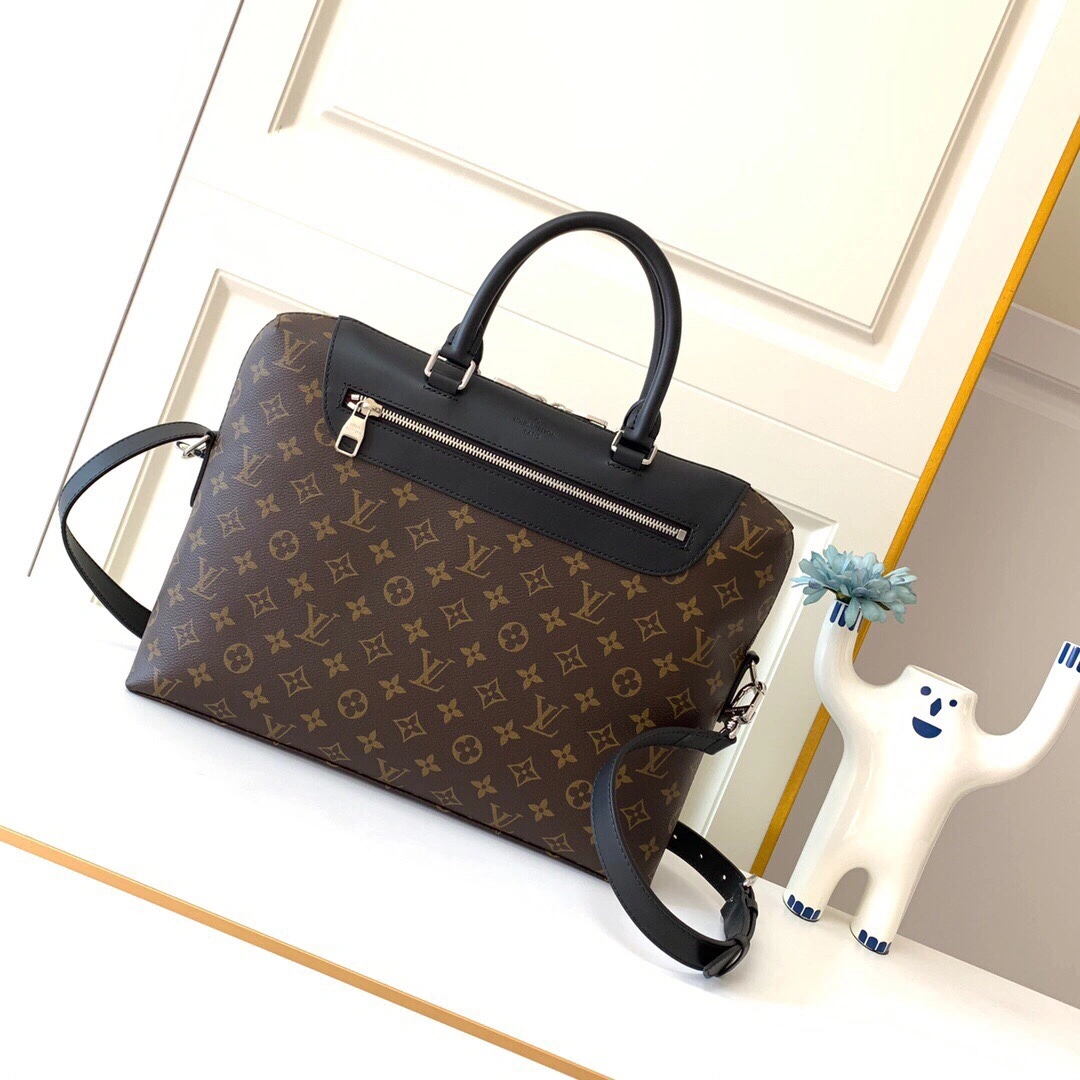 Packable L*ouis V*uitton Bag Top Quality 37*28*6cm 8737