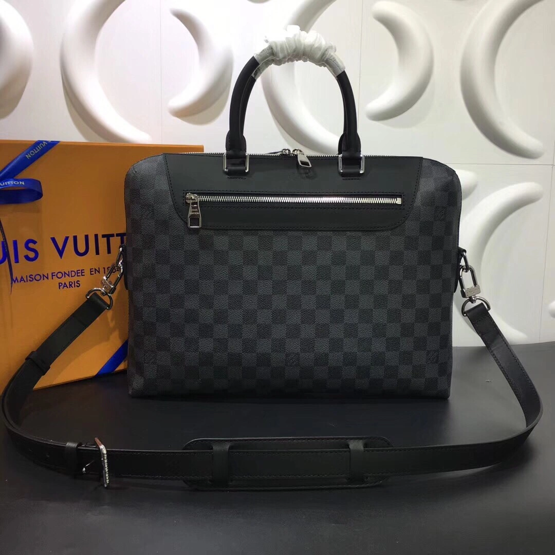 Packable L*ouis V*uitton Bag Top Quality 37*28*6cm 8737