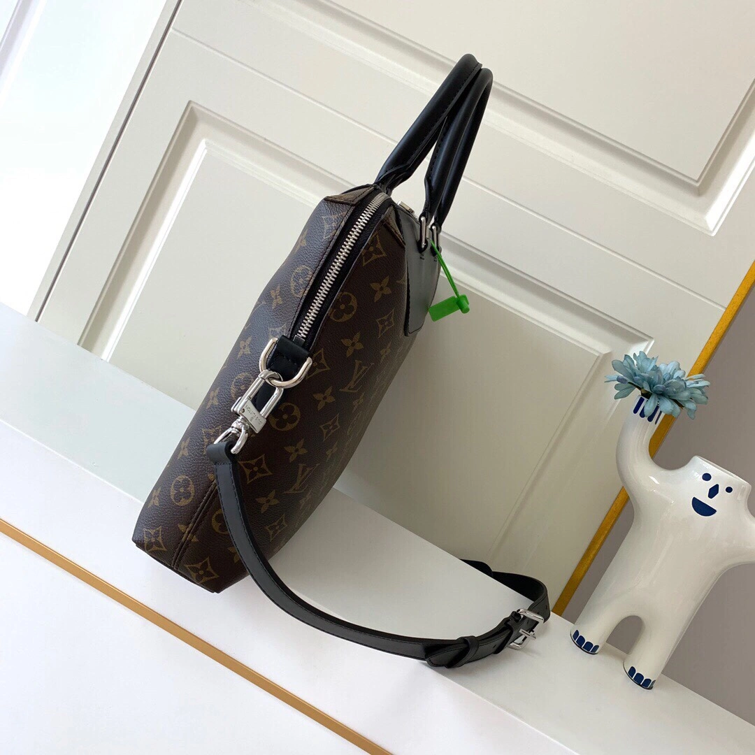 Packable L*ouis V*uitton Bag Top Quality 37*28*6cm 8737