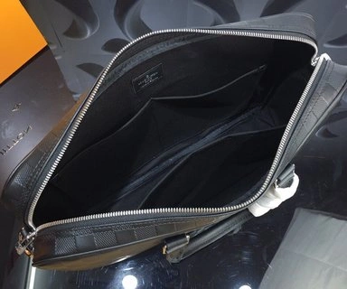 EasyMatch L*ouis V*uitton Bag Top Quality 37*28*7cm 8743
