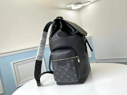 TravelReady L*ouis V*uitton Bag Top Quality 37*45*19cm 8771