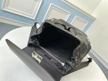 TravelReady L*ouis V*uitton Bag Top Quality 37*45*19cm 8771