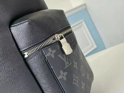 TravelReady L*ouis V*uitton Bag Top Quality 37*45*19cm 8771