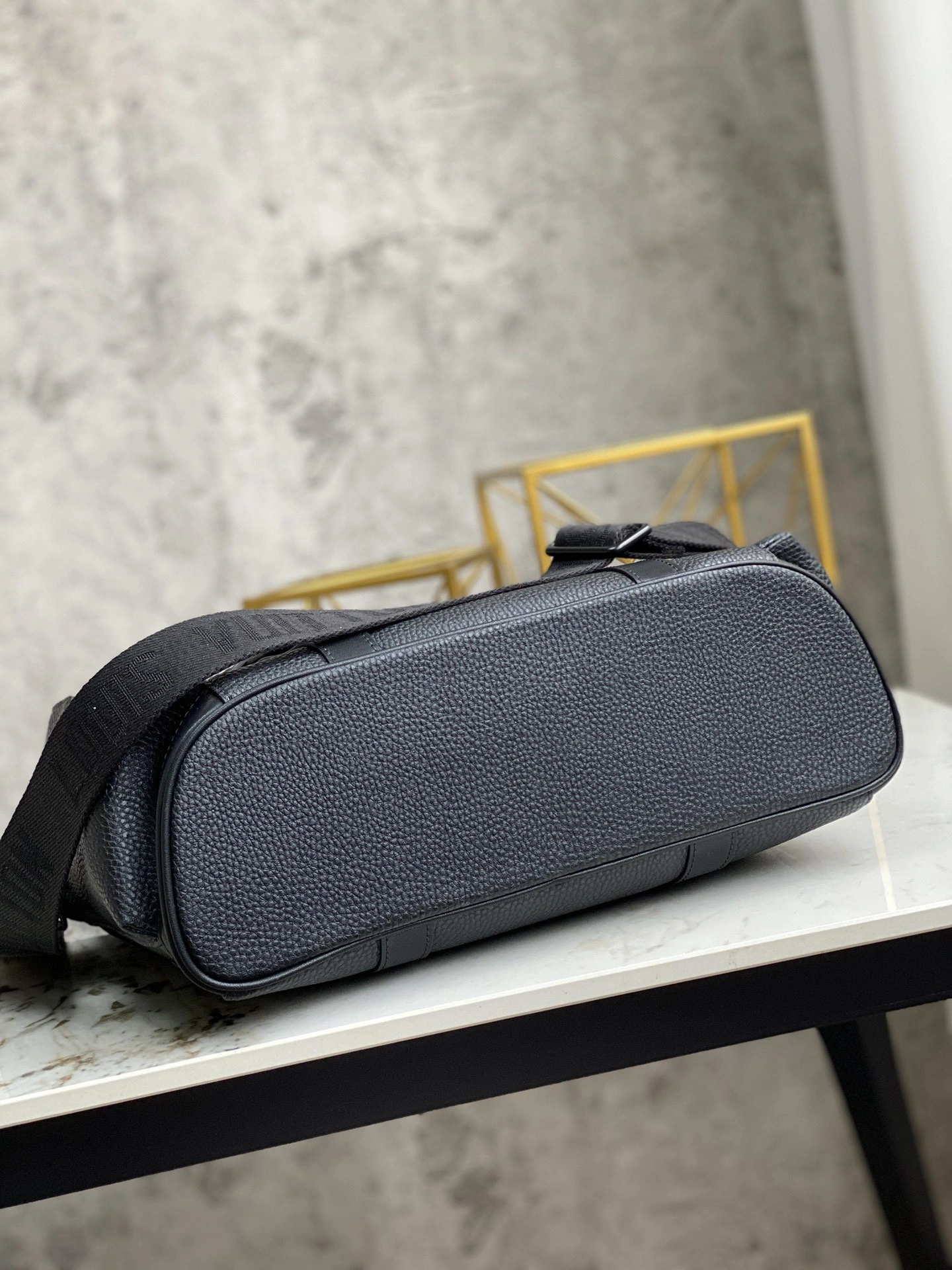 Effortless L*ouis V*uitton Bag Top Quality 38*13*38cm 8430