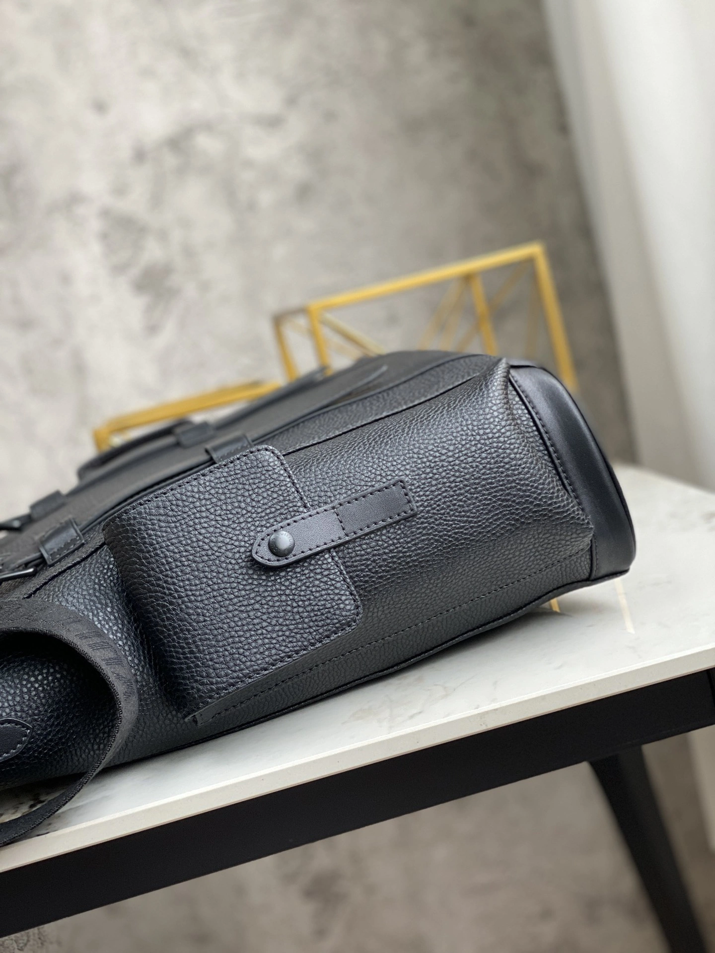 Effortless L*ouis V*uitton Bag Top Quality 38*13*38cm 8430