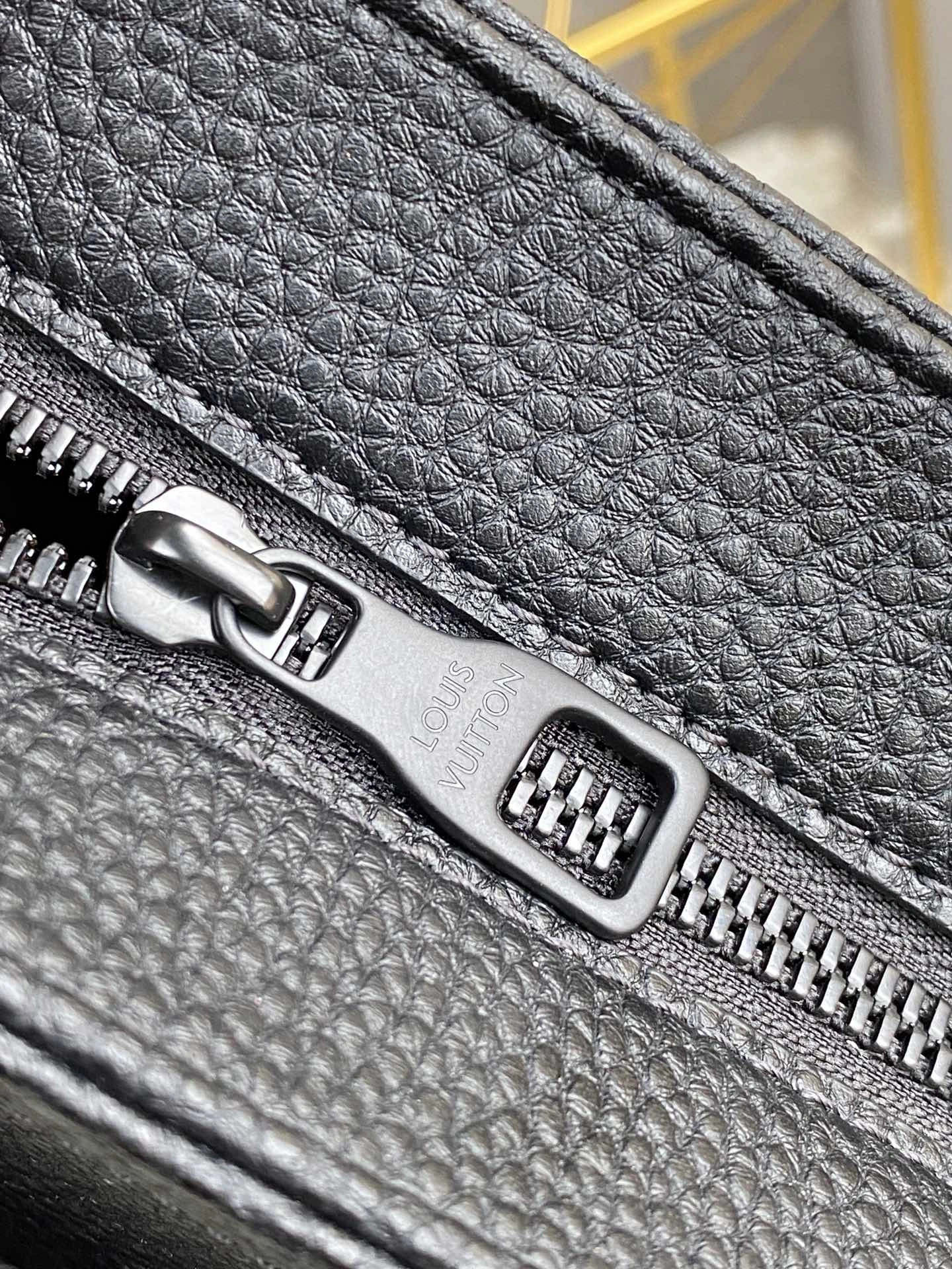 Effortless L*ouis V*uitton Bag Top Quality 38*13*38cm 8430