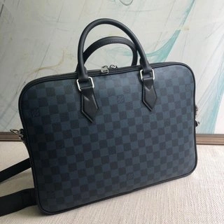 L*ouis V*uitton Bag Top Quality 38*27.5*4.5cm OdorResistant 8739