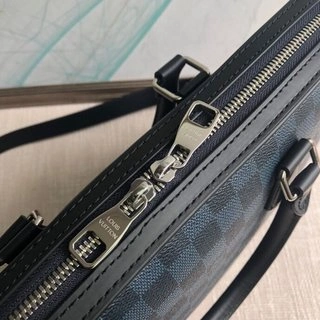 L*ouis V*uitton Bag Top Quality 38*27.5*4.5cm OdorResistant 8739