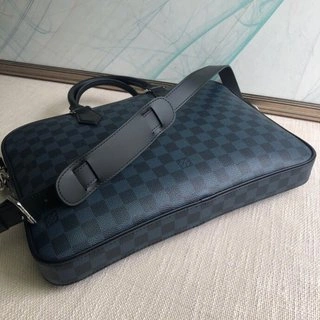 L*ouis V*uitton Bag Top Quality 38*27.5*4.5cm OdorResistant 8739