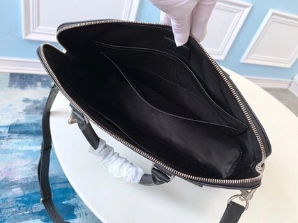 EasyMatch L*ouis V*uitton Bag Top Quality 38*28*10cm 8742
