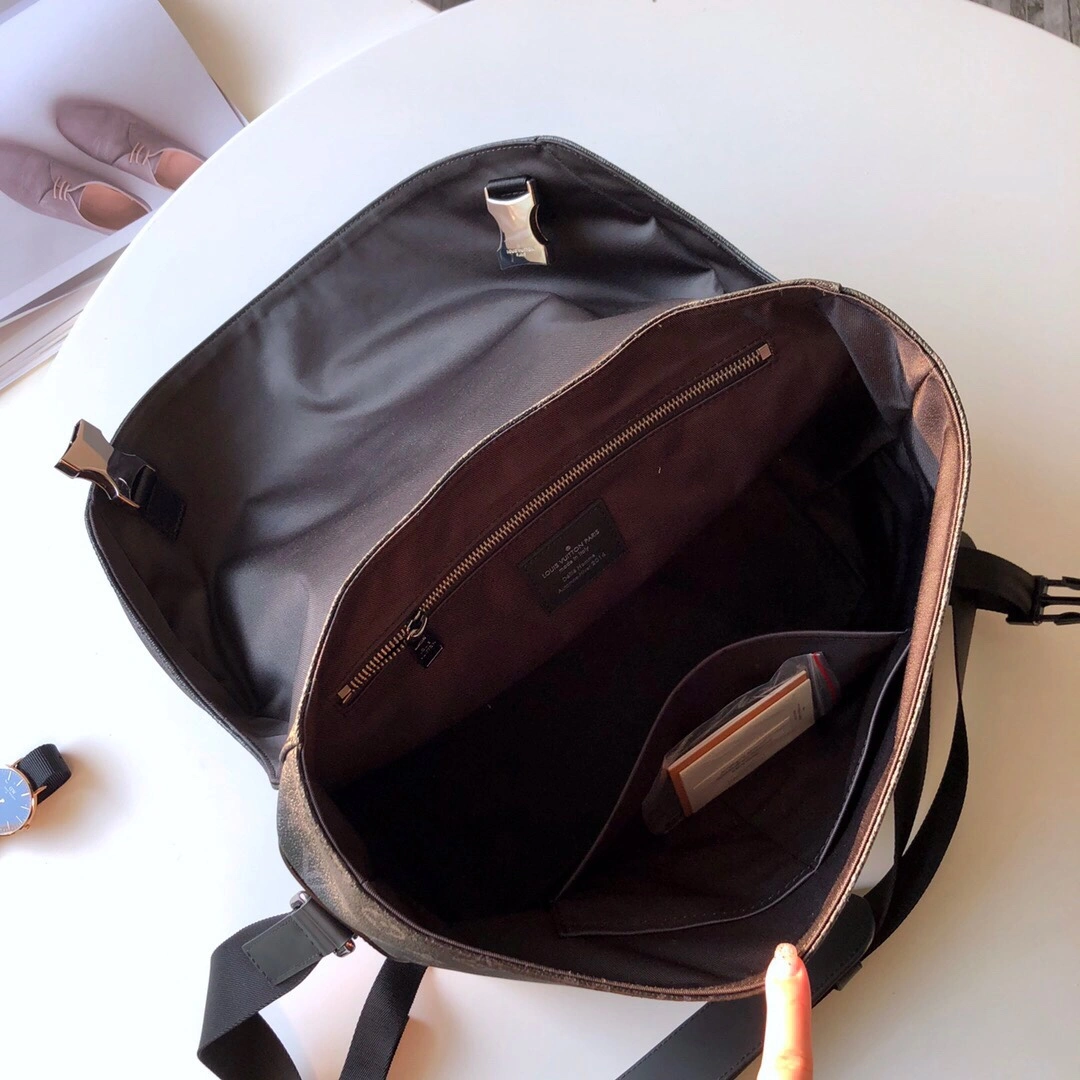 L*ouis V*uitton Bag Top Quality 38*28*10cm Comfortable 8679