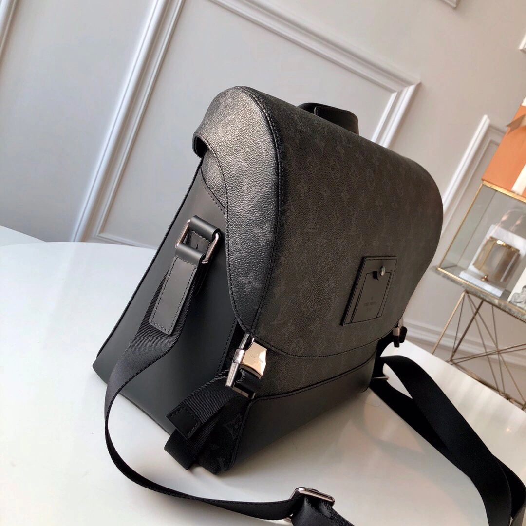 L*ouis V*uitton Bag Top Quality 38*28*10cm Comfortable 8679