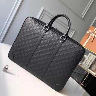 Comfortable L*ouis V*uitton Bag Top Quality 41*31*7cm 8741