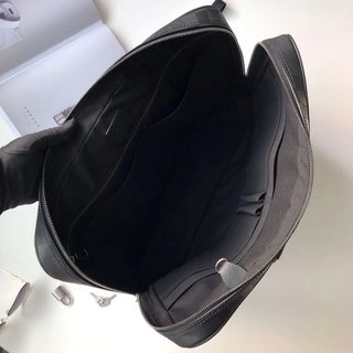 Comfortable L*ouis V*uitton Bag Top Quality 41*31*7cm 8741