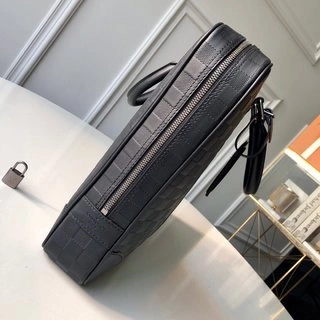 Comfortable L*ouis V*uitton Bag Top Quality 41*31*7cm 8741