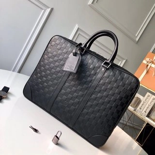 Comfortable L*ouis V*uitton Bag Top Quality 41*31*7cm 8741