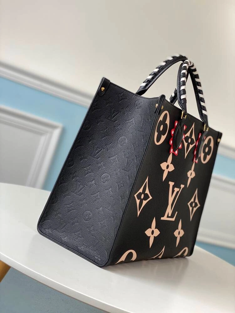 Neat L*ouis V*uitton Bag Top Quality 41*34*19cm 8691