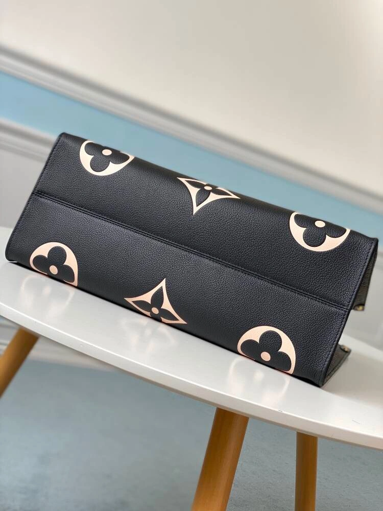 Neat L*ouis V*uitton Bag Top Quality 41*34*19cm 8691