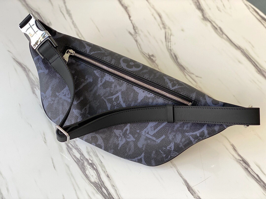 L*ouis V*uitton Bag Top Quality 44*15*9cm Stretchable 8704