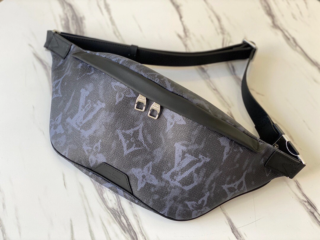 L*ouis V*uitton Bag Top Quality 44*15*9cm Stretchable 8704