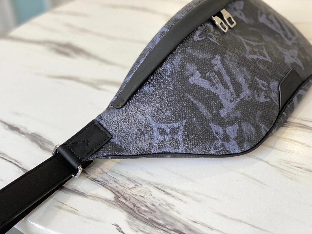 L*ouis V*uitton Bag Top Quality 44*15*9cm Stretchable 8704