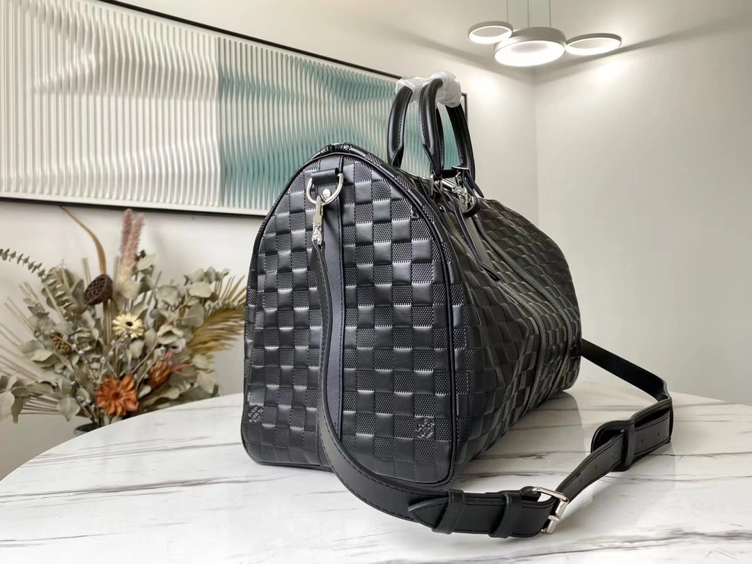 GoAnywhere L*ouis V*uitton Bag Top Quality 45*27*20cm 8578
